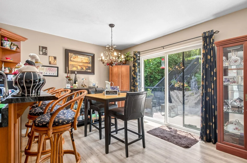 8061 TOPPER DRIVE, Mission BC V2V 7A8, Mission BC — Residential for Sale — Photo 21 of 39