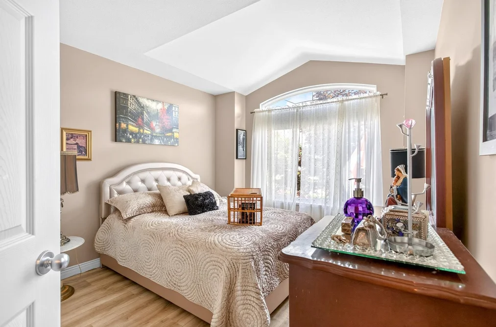8061 TOPPER DRIVE, Mission BC V2V 7A8, Mission BC — Residential for Sale — Photo 24 of 39