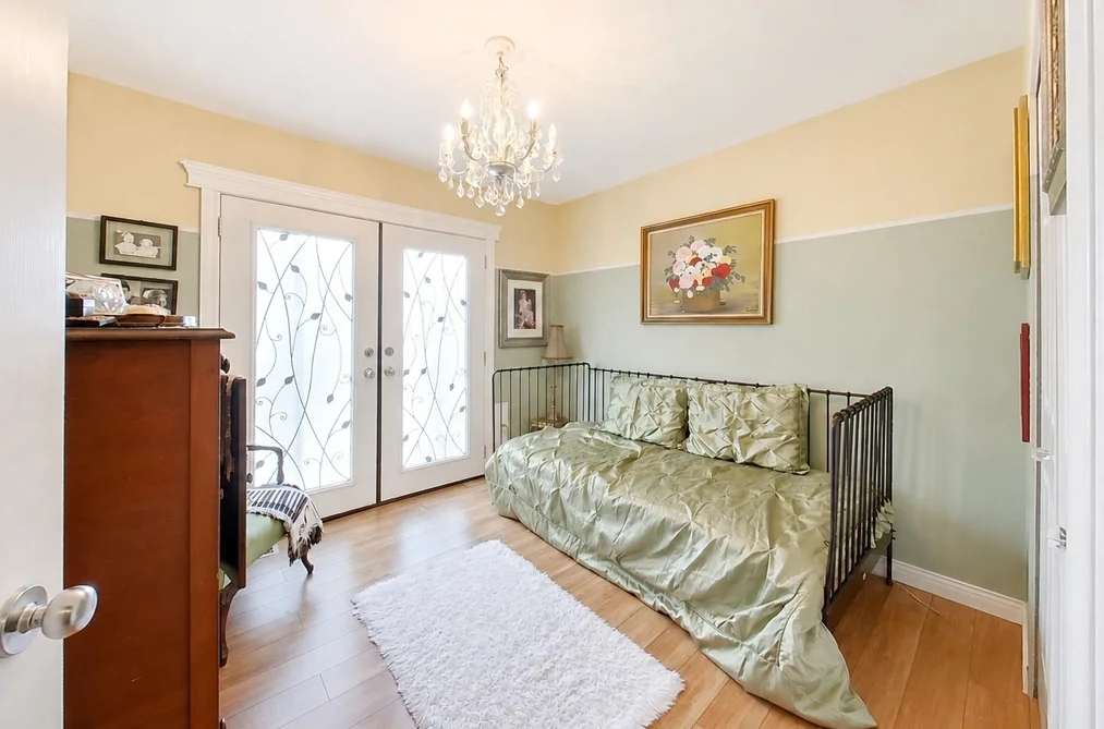 8061 TOPPER DRIVE, Mission BC V2V 7A8, Mission BC — Residential for Sale — Photo 25 of 39