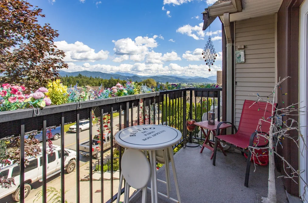 8061 TOPPER DRIVE, Mission BC V2V 7A8, Mission BC — Residential for Sale — Photo 26 of 39