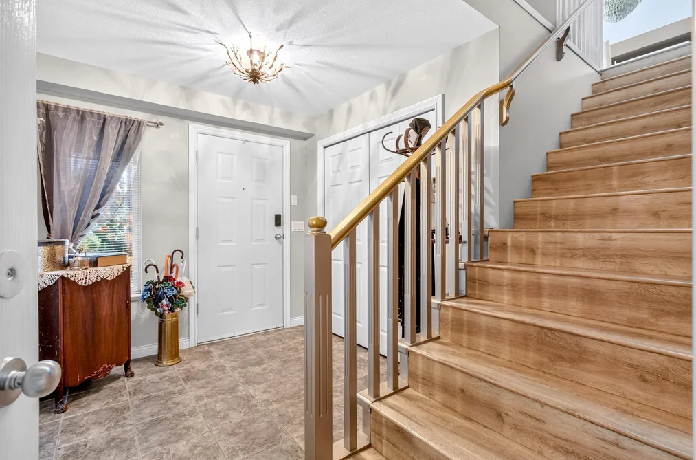 8061 TOPPER DRIVE, Mission BC V2V 7A8, Mission BC — Residential for Sale — Photo 27 of 39