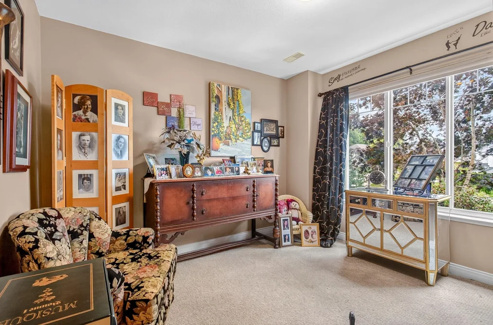 8061 TOPPER DRIVE, Mission BC V2V 7A8, Mission BC — Residential for Sale — Photo 28 of 39