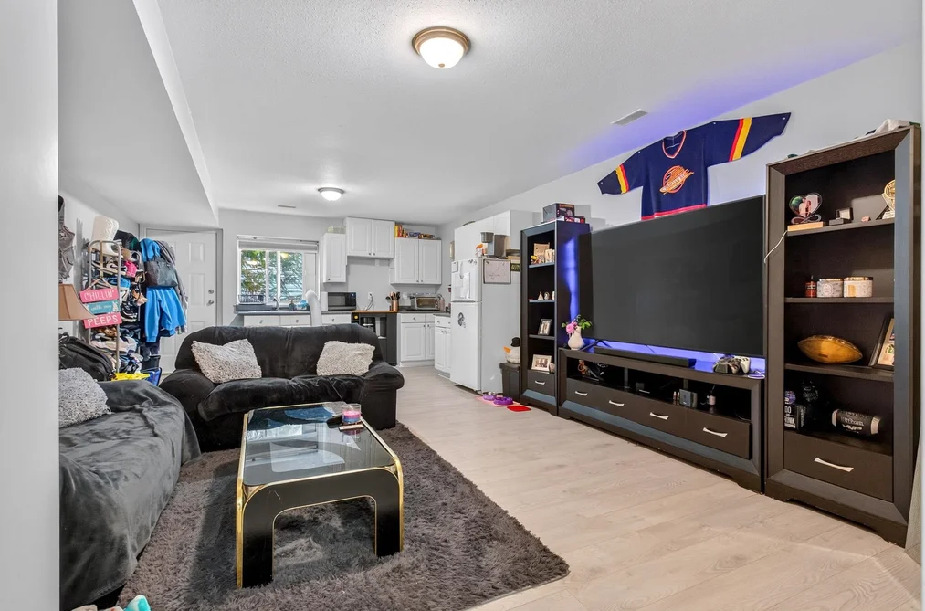 8061 TOPPER DRIVE, Mission BC V2V 7A8, Mission BC — Residential for Sale — Photo 30 of 39
