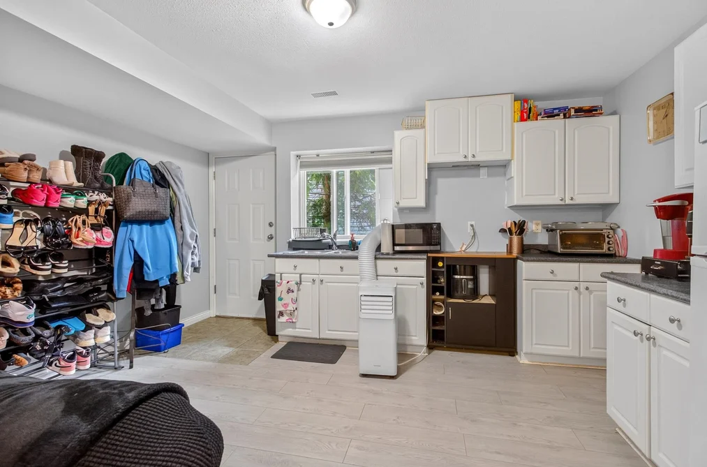 8061 TOPPER DRIVE, Mission BC V2V 7A8, Mission BC — Residential for Sale — Photo 31 of 39