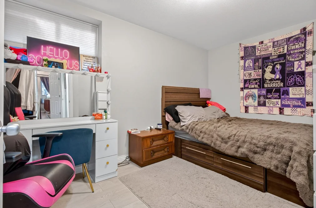 8061 TOPPER DRIVE, Mission BC V2V 7A8, Mission BC — Residential for Sale — Photo 32 of 39