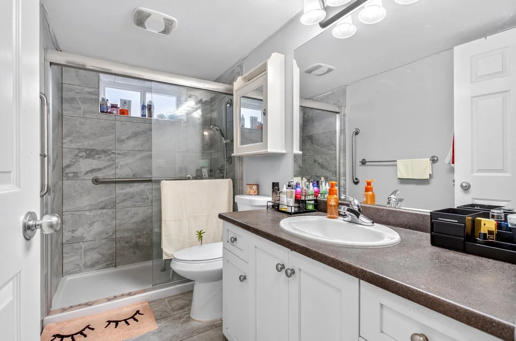 8061 TOPPER DRIVE, Mission BC V2V 7A8, Mission BC — Residential for Sale — Photo 33 of 39