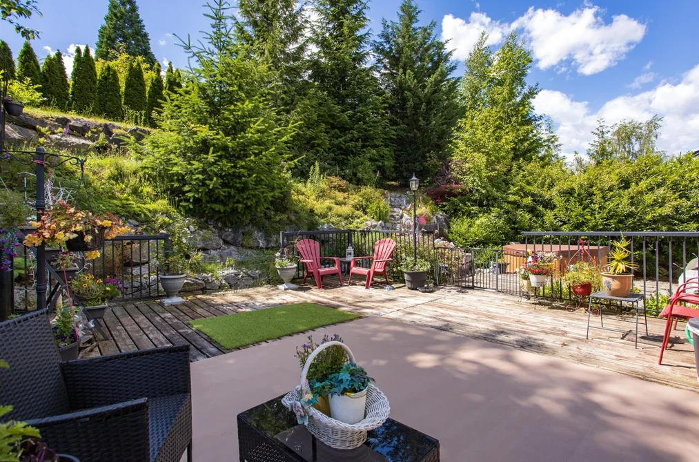 8061 TOPPER DRIVE, Mission BC V2V 7A8, Mission BC — Residential for Sale — Photo 34 of 39