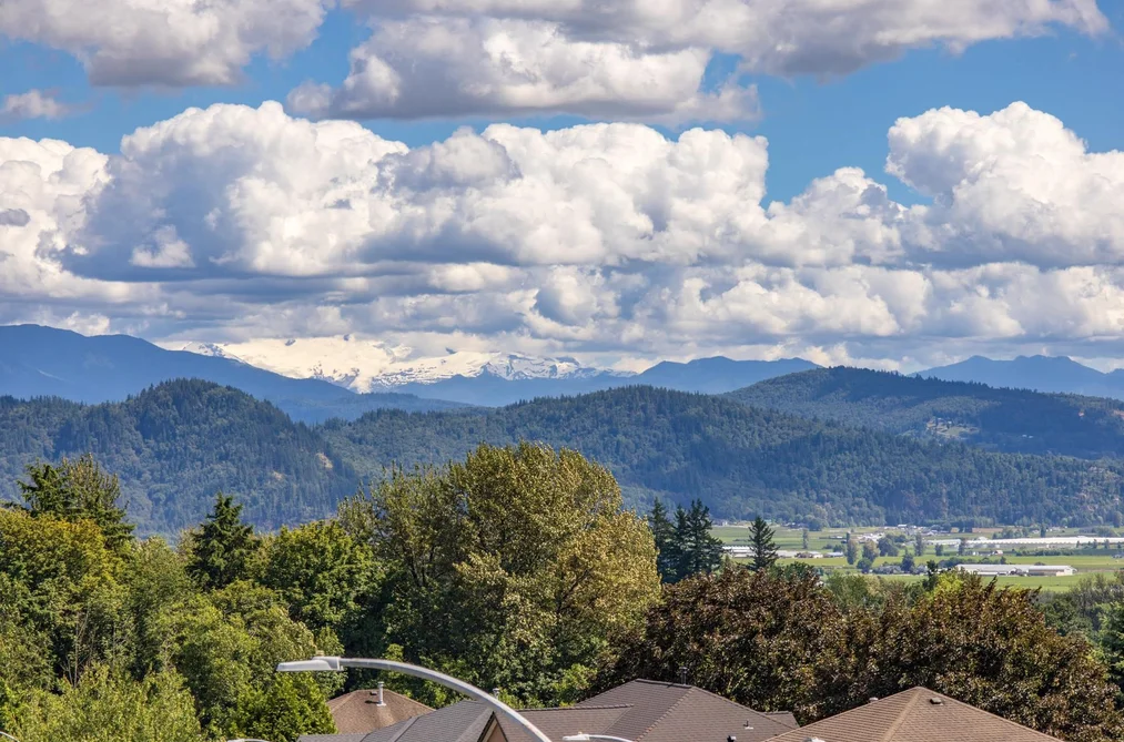 8061 TOPPER DRIVE, Mission BC V2V 7A8, Mission BC — Residential for Sale — Photo 37 of 39
