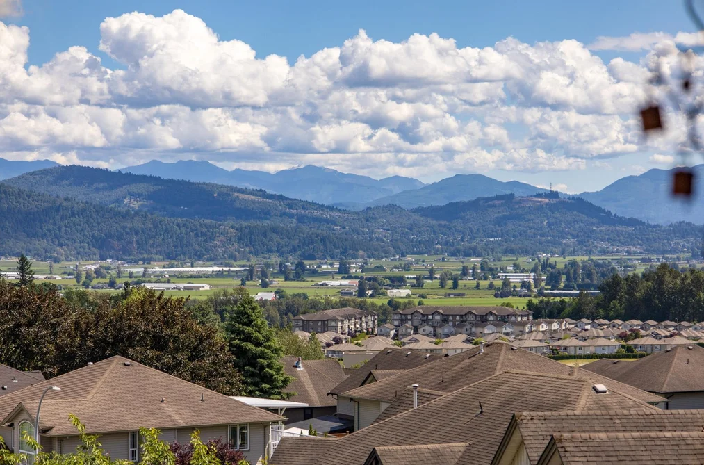 8061 TOPPER DRIVE, Mission BC V2V 7A8, Mission BC — Residential for Sale — Photo 38 of 39
