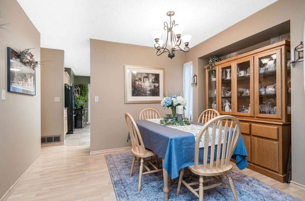 8062 138 STREET, Surrey BC V3W 8P9, Surrey BC — Residential for Sale - Photo 3
