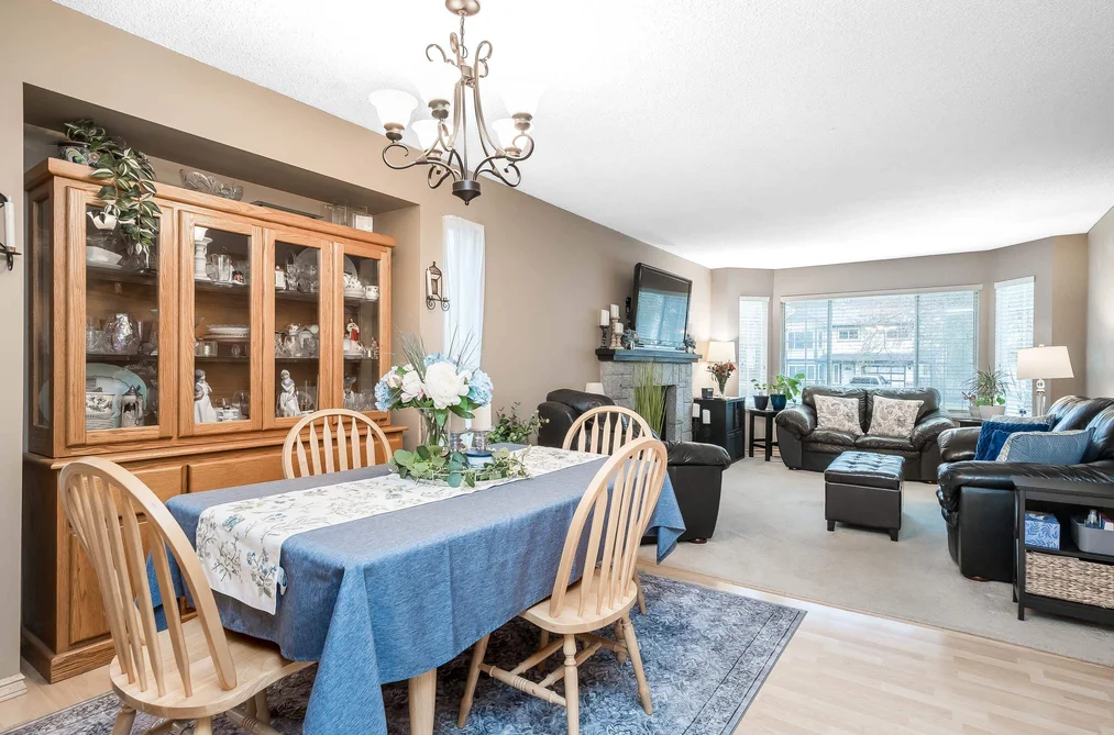 8062 138 STREET, Surrey BC V3W 8P9, Surrey BC — Residential for Sale - Photo 4
