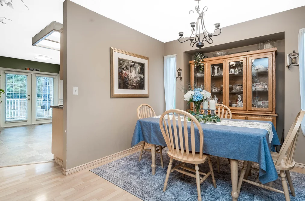 8062 138 STREET, Surrey BC V3W 8P9, Surrey BC — Residential for Sale - Photo 5