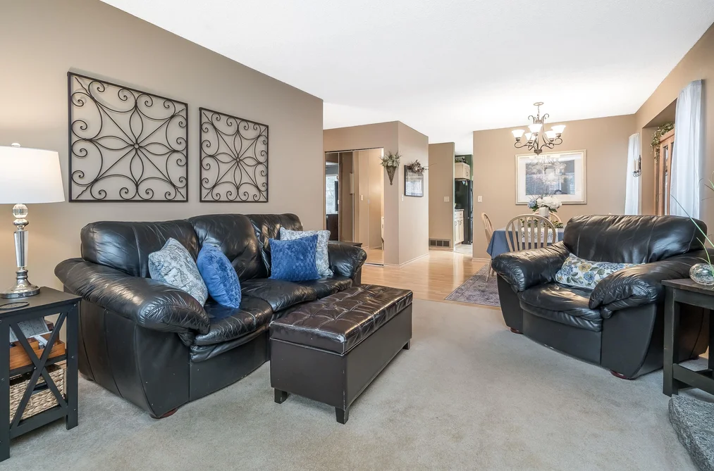 8062 138 STREET, Surrey BC V3W 8P9, Surrey BC — Residential for Sale - Photo 6