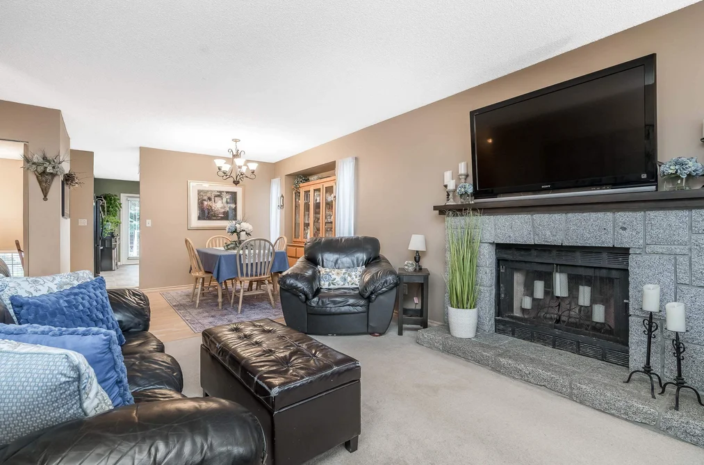 8062 138 STREET, Surrey BC V3W 8P9, Surrey BC — Residential for Sale - Photo 7