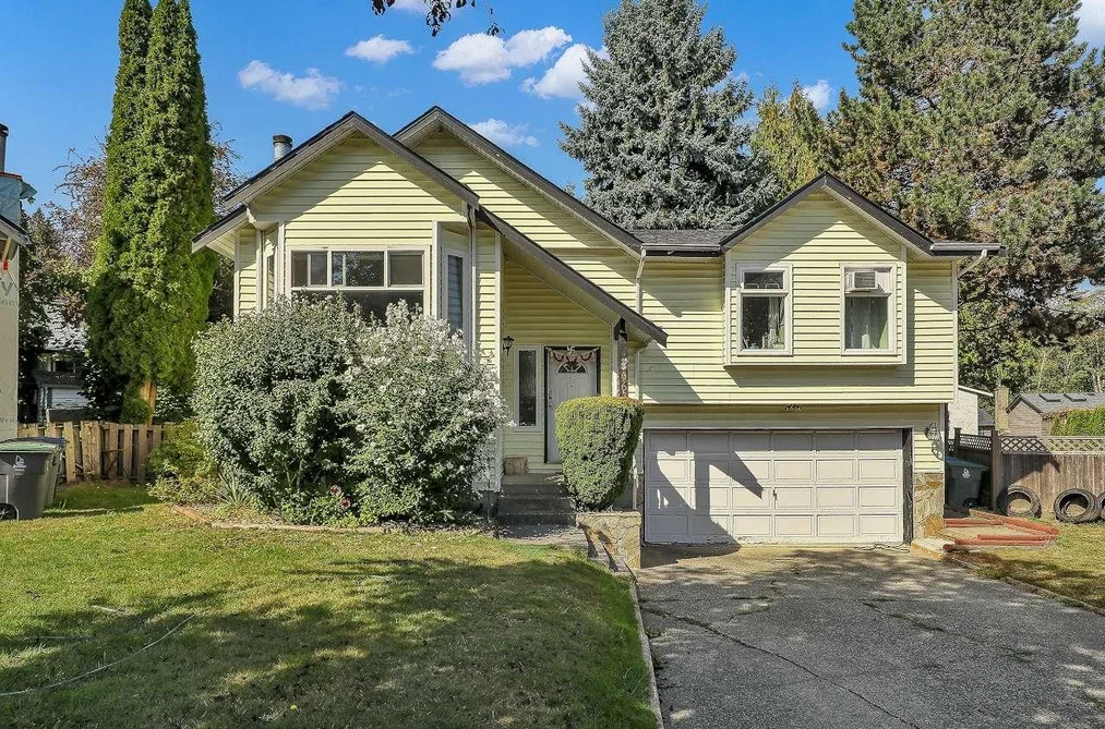 8063 138A STREET, Surrey BC V3W 9B3, Surrey BC — Residential for Sale - Photo 3