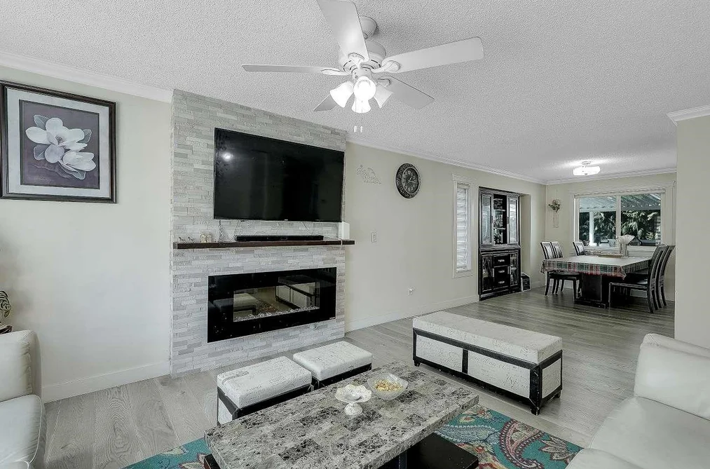 8063 138A STREET, Surrey BC V3W 9B3, Surrey BC — Residential for Sale - Photo 5