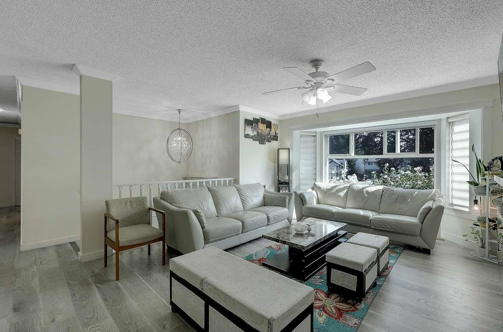 8063 138A STREET, Surrey BC V3W 9B3, Surrey BC — Residential for Sale - Photo 6