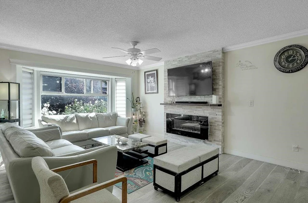 8063 138A STREET, Surrey BC V3W 9B3, Surrey BC — Residential for Sale - Photo 7