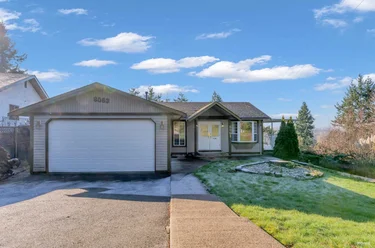 8063 Wiltshire Blvd, Delta, BC - MLS: R3127373