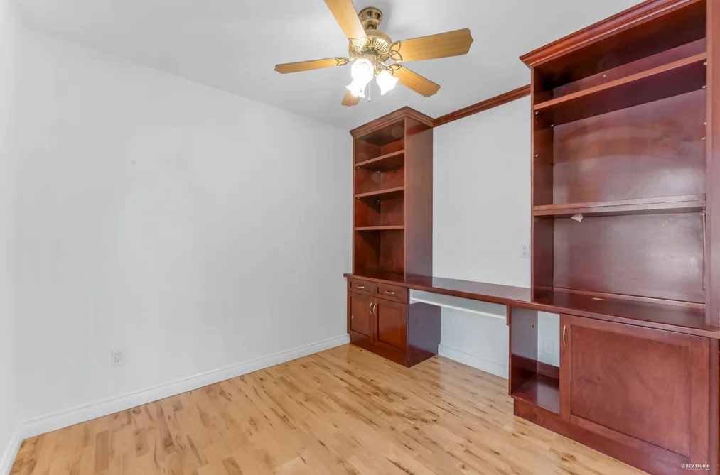 8063 WILTSHIRE BOULEVARD, Delta BC V4C 4B5, Delta BC — Residential for Sale - Photo 5