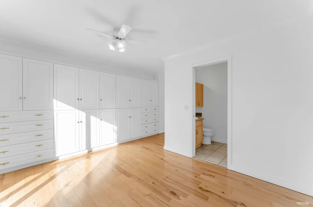 8063 WILTSHIRE BOULEVARD, Delta BC V4C 4B5, Delta BC — Residential for Sale - Photo 6