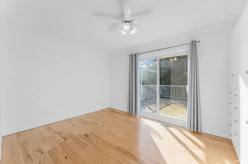 8063 WILTSHIRE BOULEVARD, Delta BC V4C 4B5, Delta BC — Residential for Sale - Photo 7