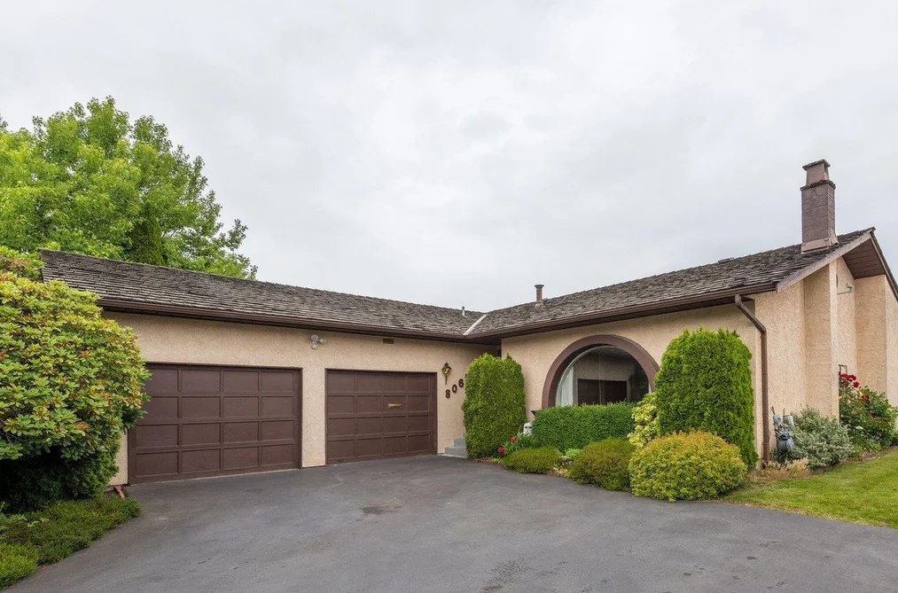 House for sale at 8064 Ivy Court Mission British Columbia - MLS: R3133578
