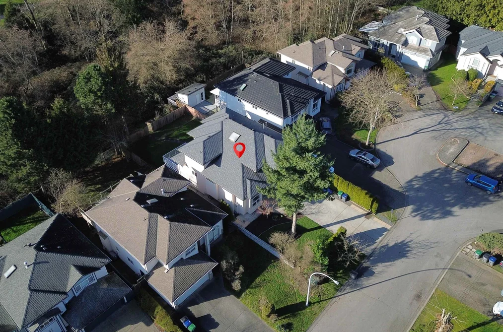 8067 162B STREET, Surrey BC V4N 0J7, Surrey BC — Residential for Sale - Photo 6