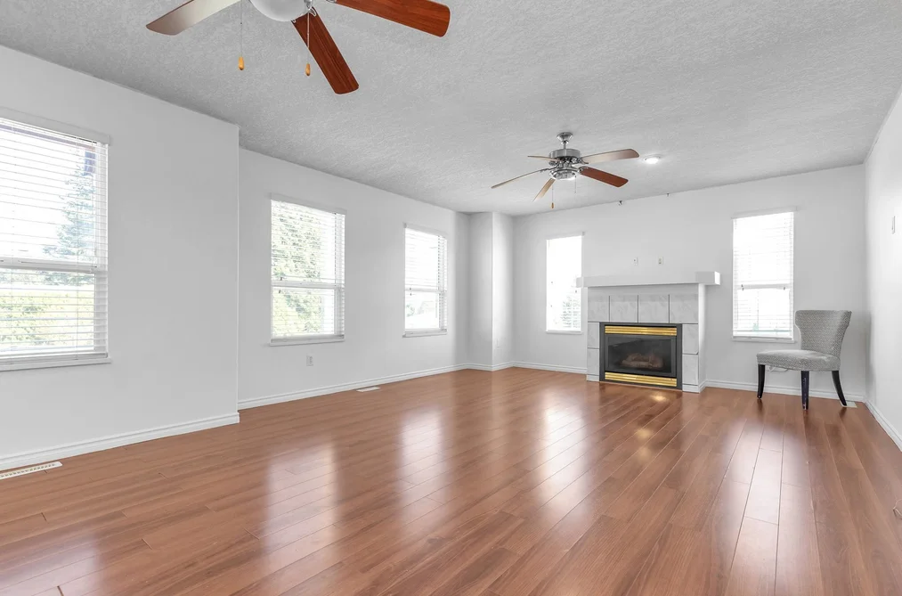 8067 CEDAR STREET, Mission BC V2V 3N2, Mission BC — Residential for Sale - Photo 6