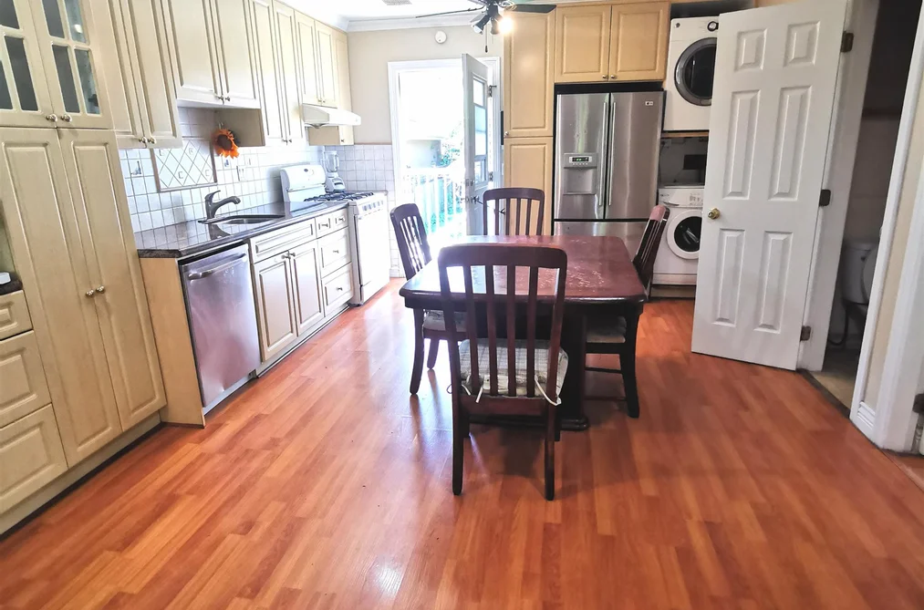 House for sale at 8067 French Street Vancouver British Columbia - MLS: R3123274