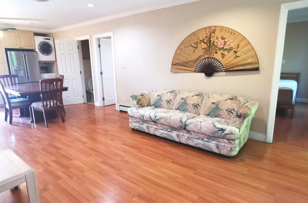 8067 FRENCH STREET, Vancouver BC V6P 4V9, Vancouver BC — Residential for Sale - Photo 2