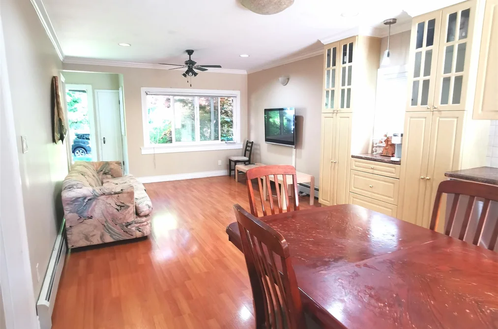 8067 FRENCH STREET, Vancouver BC V6P 4V9, Vancouver BC — Residential for Sale - Photo 3