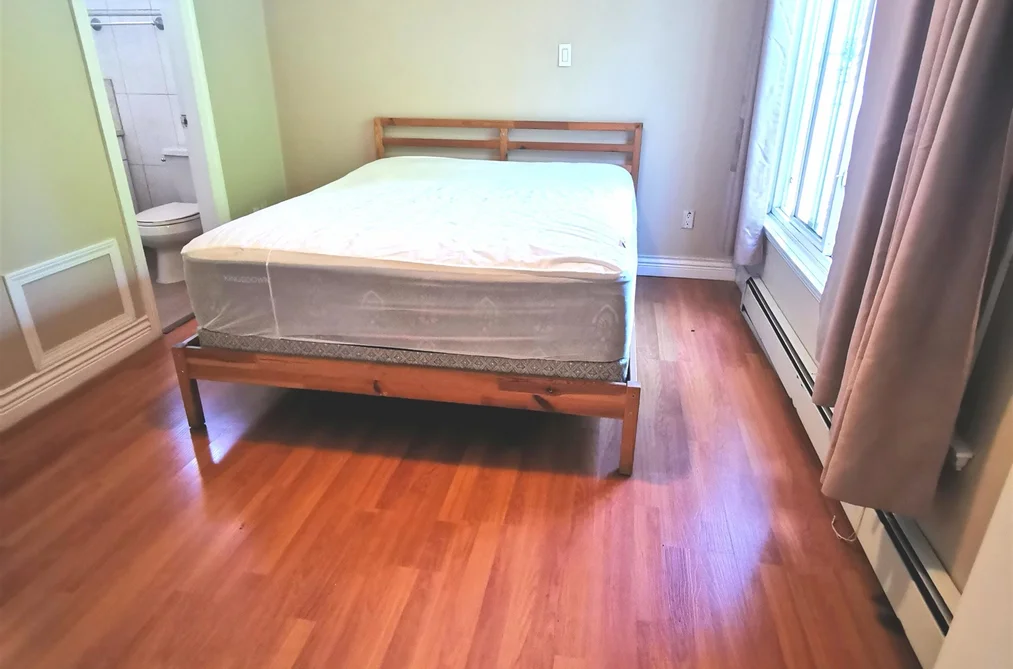 8067 FRENCH STREET, Vancouver BC V6P 4V9, Vancouver BC — Residential for Sale - Photo 6