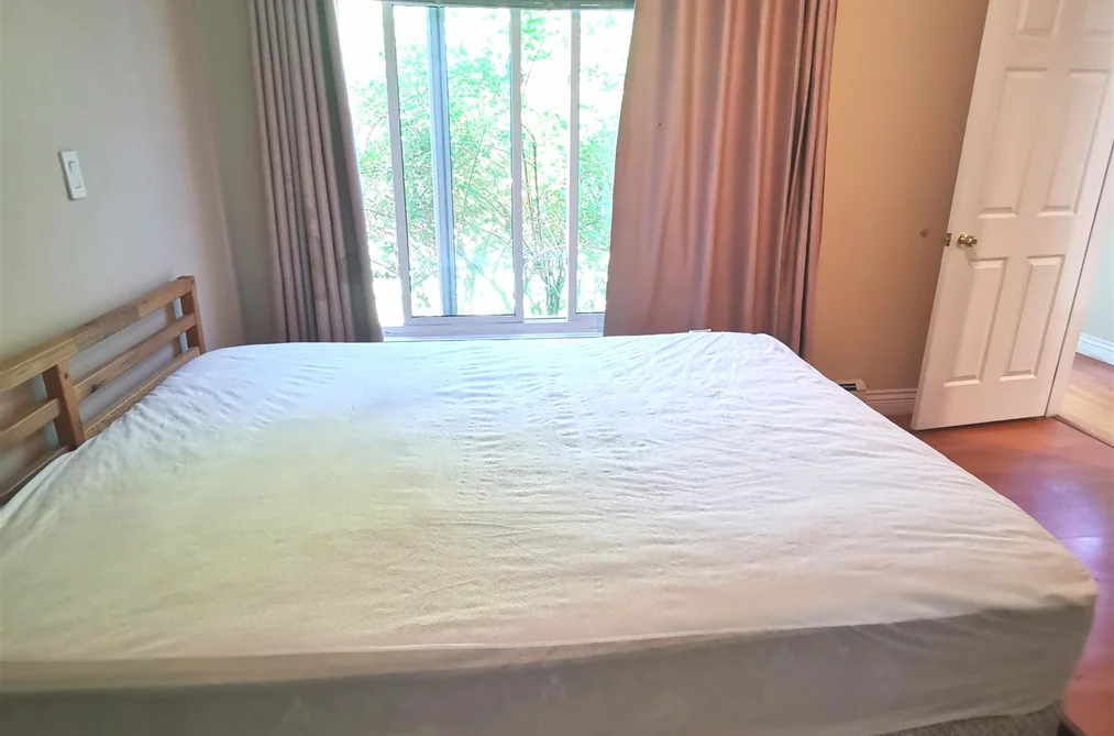 8067 FRENCH STREET, Vancouver BC V6P 4V9, Vancouver BC — Residential for Sale - Photo 7