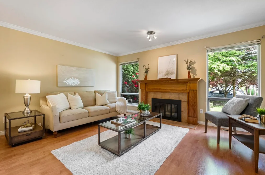 8068 161A STREET, Surrey BC V3S 8B5, Surrey BC — Residential for Sale - Photo 2