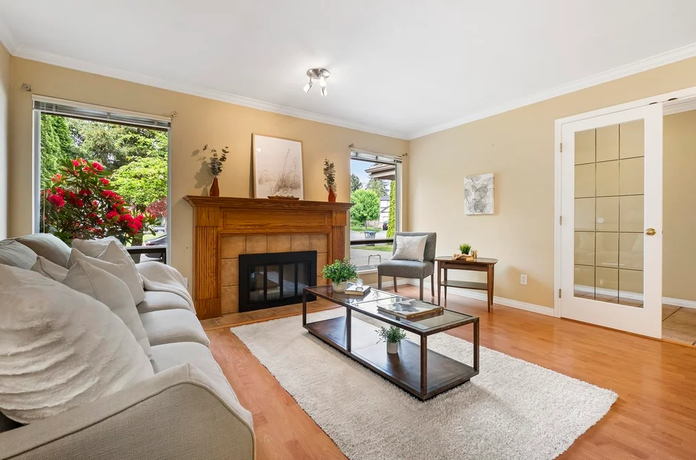 8068 161A STREET, Surrey BC V3S 8B5, Surrey BC — Residential for Sale - Photo 3