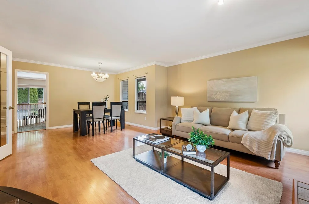 8068 161A STREET, Surrey BC V3S 8B5, Surrey BC — Residential for Sale - Photo 5