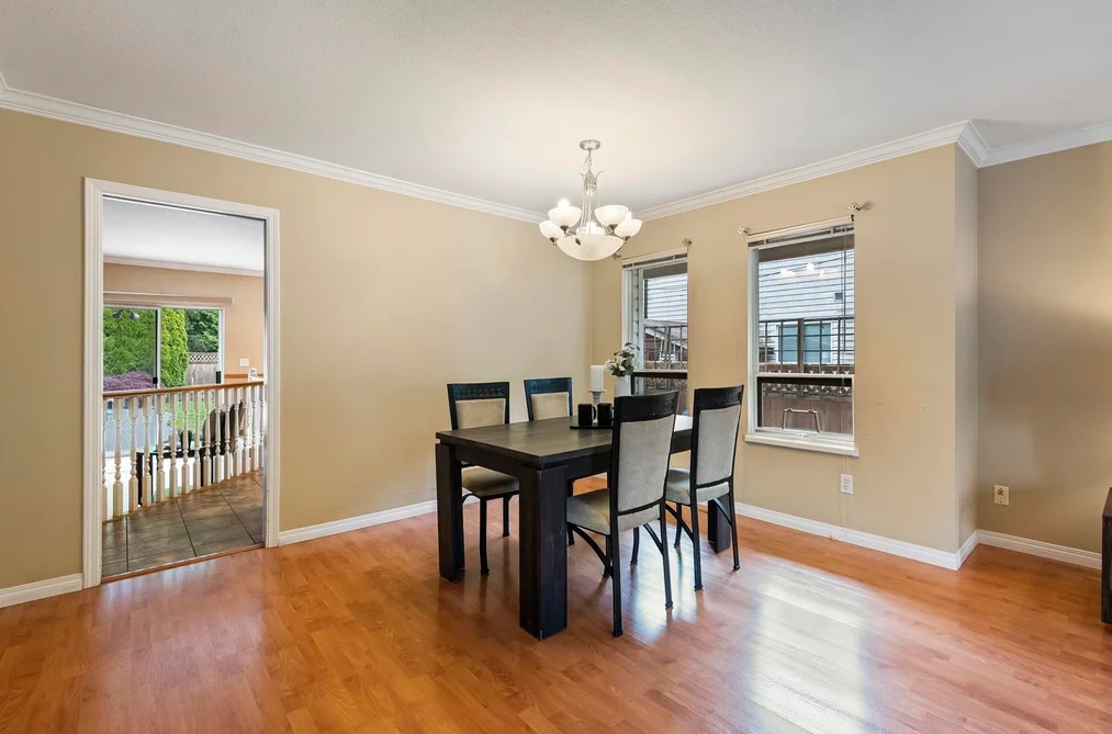 8068 161A STREET, Surrey BC V3S 8B5, Surrey BC — Residential for Sale - Photo 7
