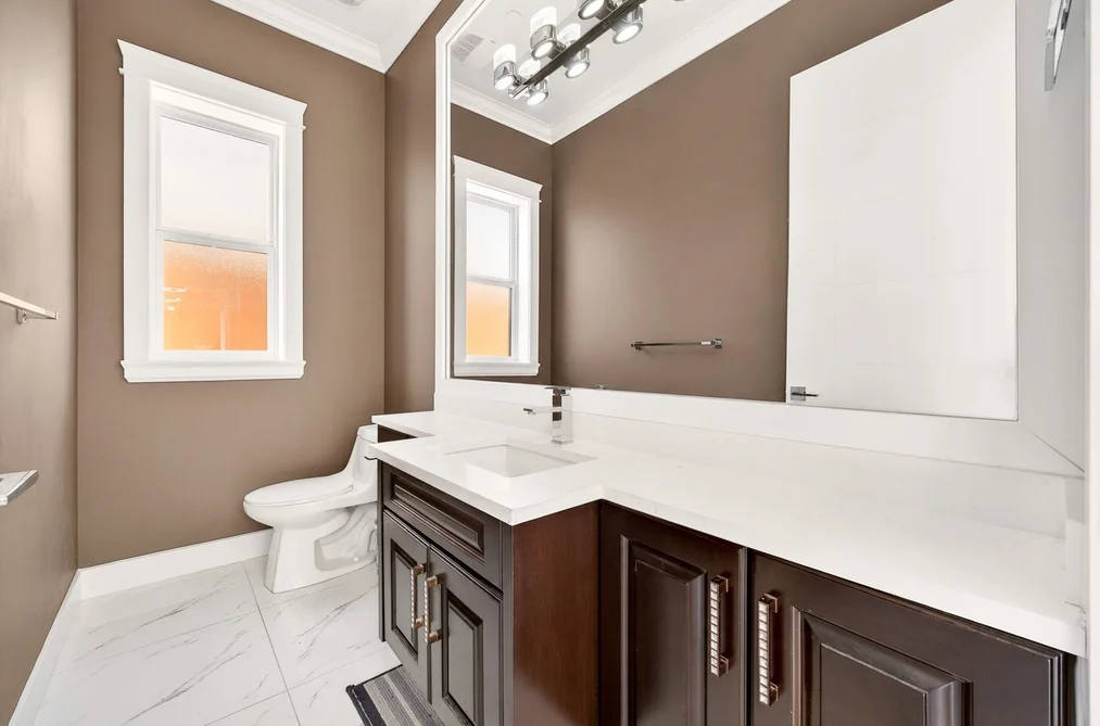 8068 HAIG STREET, Vancouver BC V6P 4R9, Vancouver BC — Residential for Sale — Photo 10 of 34