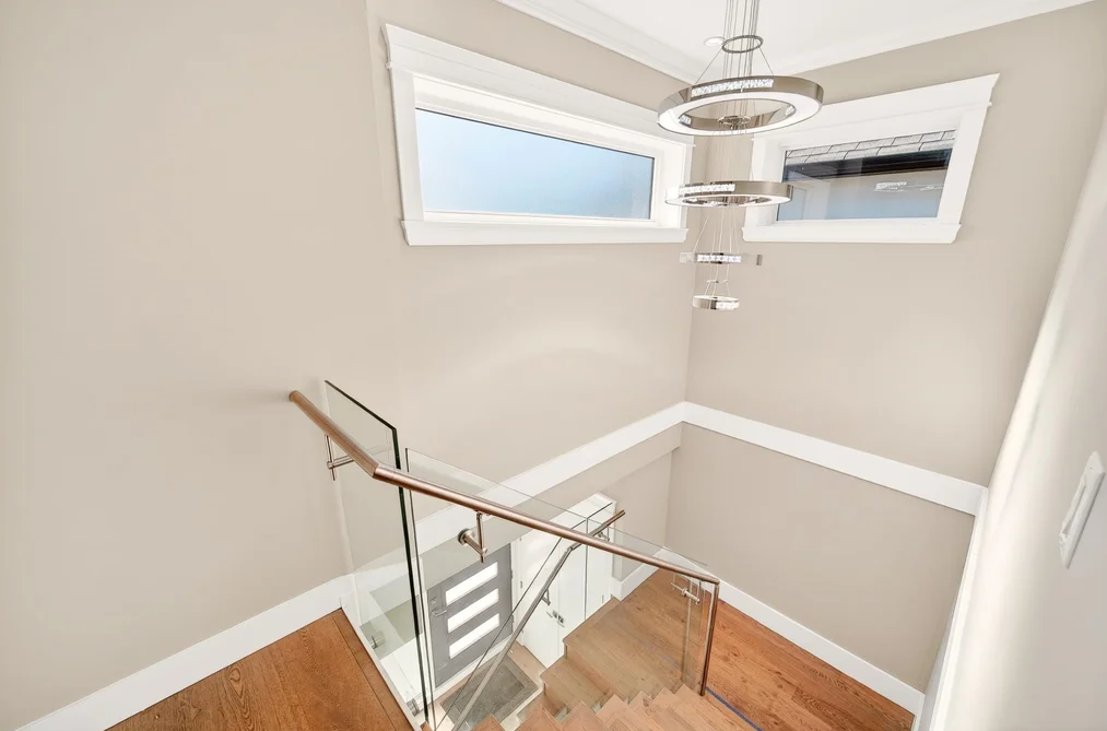 8068 HAIG STREET, Vancouver BC V6P 4R9, Vancouver BC — Residential for Sale — Photo 11 of 34
