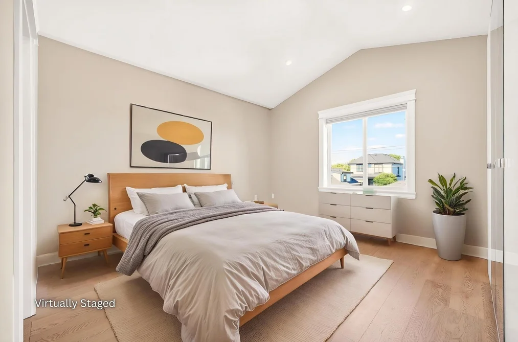 8068 HAIG STREET, Vancouver BC V6P 4R9, Vancouver BC — Residential for Sale — Photo 12 of 34
