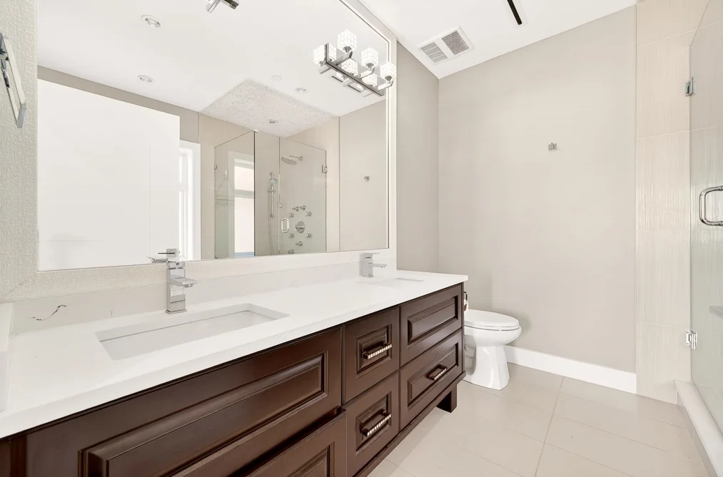 8068 HAIG STREET, Vancouver BC V6P 4R9, Vancouver BC — Residential for Sale — Photo 14 of 34