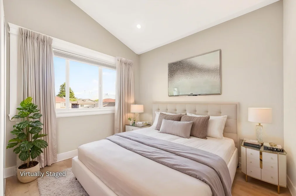 8068 HAIG STREET, Vancouver BC V6P 4R9, Vancouver BC — Residential for Sale — Photo 16 of 34