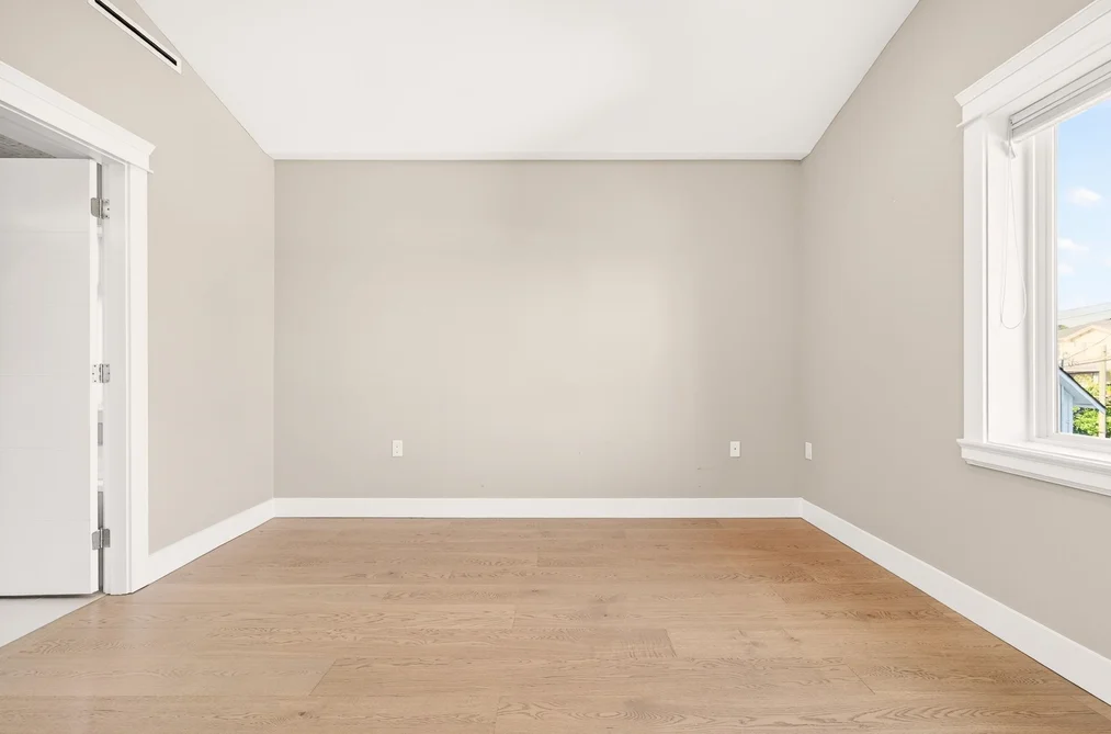 8068 HAIG STREET, Vancouver BC V6P 4R9, Vancouver BC — Residential for Sale — Photo 17 of 34