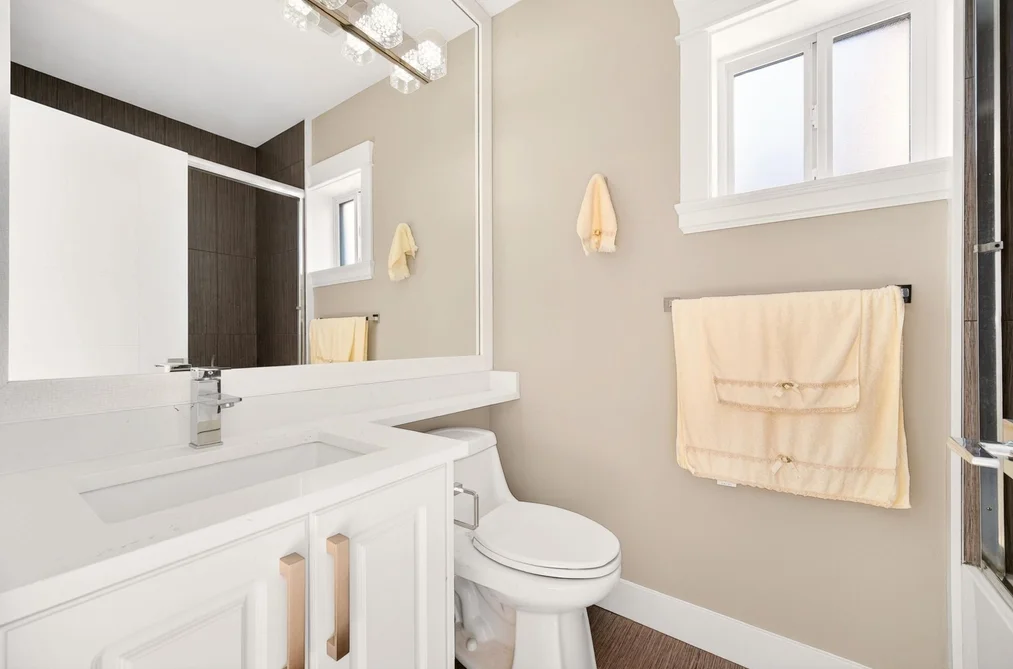 8068 HAIG STREET, Vancouver BC V6P 4R9, Vancouver BC — Residential for Sale — Photo 20 of 34