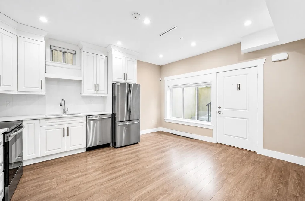 8068 HAIG STREET, Vancouver BC V6P 4R9, Vancouver BC — Residential for Sale — Photo 26 of 34