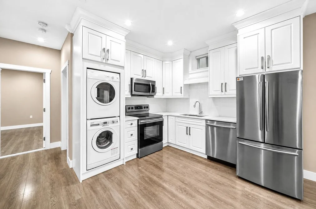 8068 HAIG STREET, Vancouver BC V6P 4R9, Vancouver BC — Residential for Sale — Photo 27 of 34