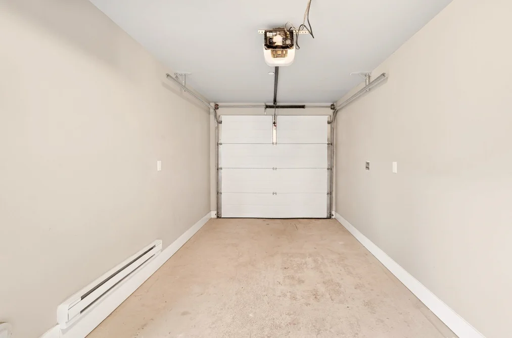8068 HAIG STREET, Vancouver BC V6P 4R9, Vancouver BC — Residential for Sale — Photo 31 of 34