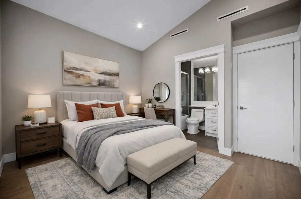8068 HAIG STREET, Vancouver BC V6P 4R9, Vancouver BC — Residential for Sale - Photo 4