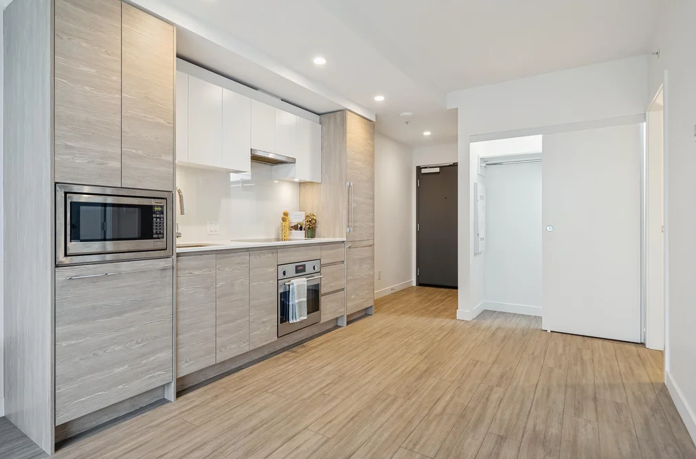 807 13655 FRASER HIGHWAY, Surrey BC V3T 0P8, Surrey BC — Residential for Sale - Photo 7